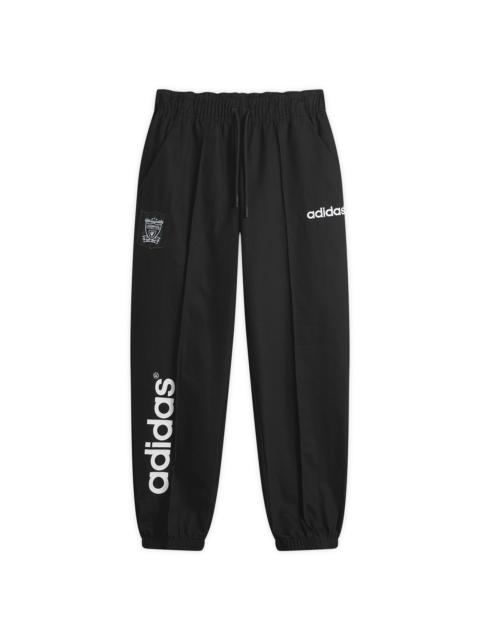 adidas Adidas Liverpool FC 95' Drill Pant