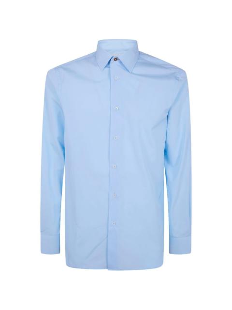 Paul Smith long-sleeve shirt