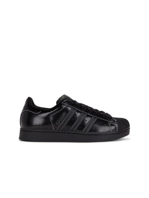 adidas Originals Superstar II Sneaker