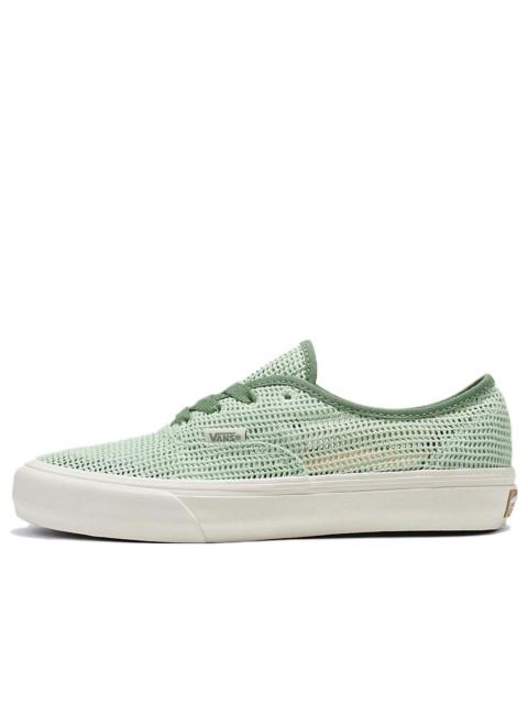 Vans Vans Authentic VR3 SF 'Spray' VN0007R5BM4