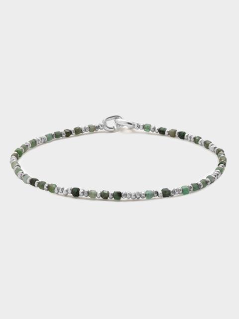MAOR Maor Percep Bracelet