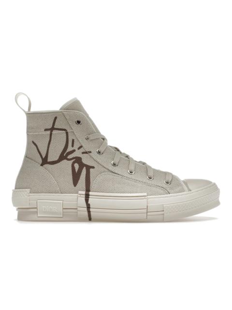 Dior B23 CACTUS JACK Cream