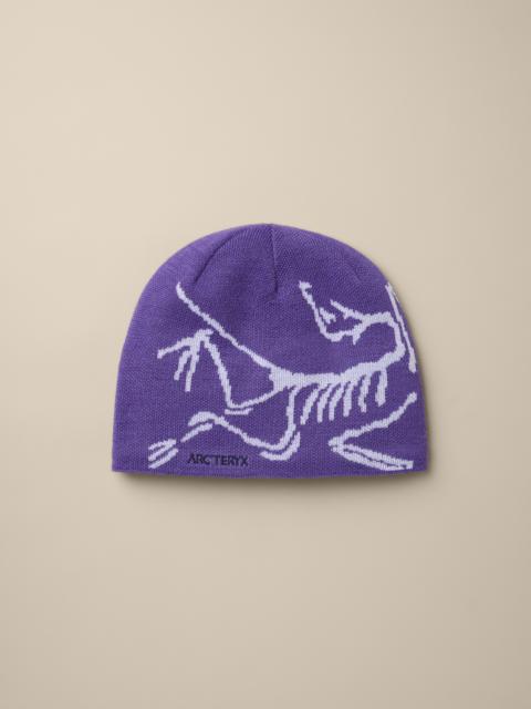 Arc'teryx Bird Head Toque