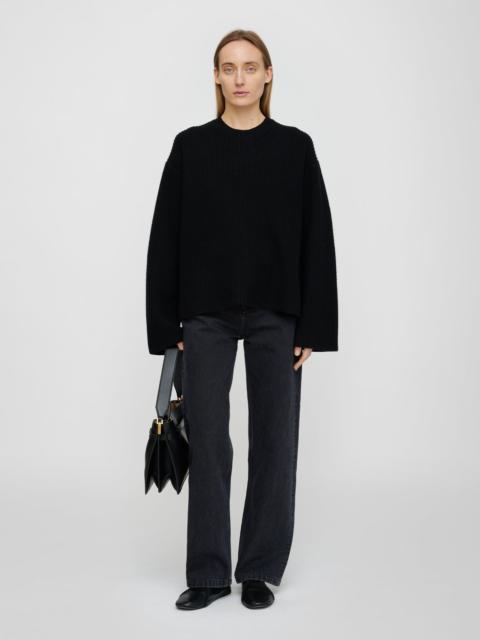 Nanushka Merino Cashmere Sweater