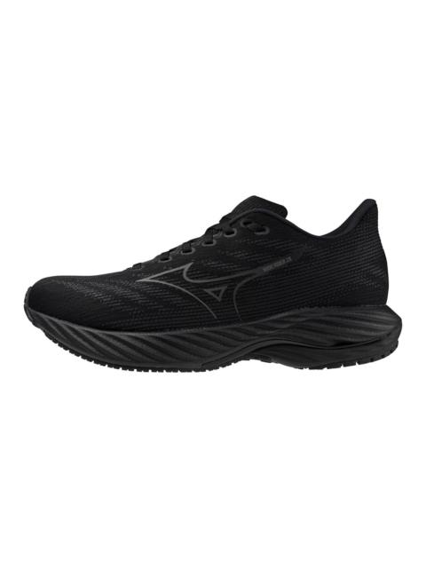 Women's Wave Rider 28 Running Shoe