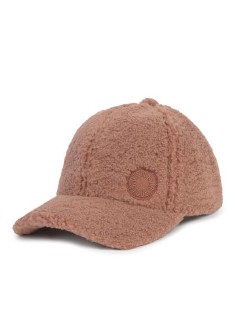 TOUS Dark pink Cap TOUS FAUX