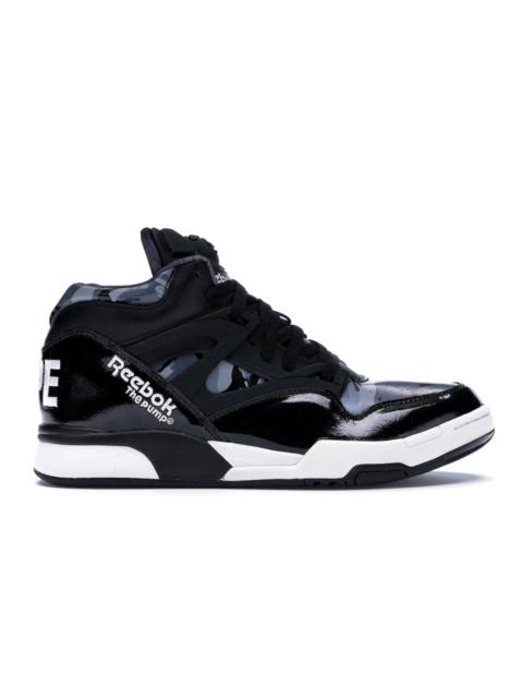 Reebok Reebok 펌프 Omni Lite AAPE By A Bathing Ape