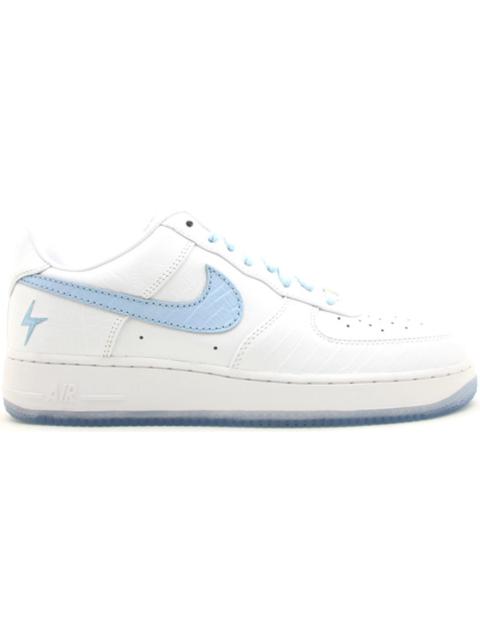 Nike Air Force 1 Low Ladainian Tomlinson