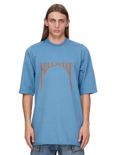 Rick Owens DRKSHDW TOP