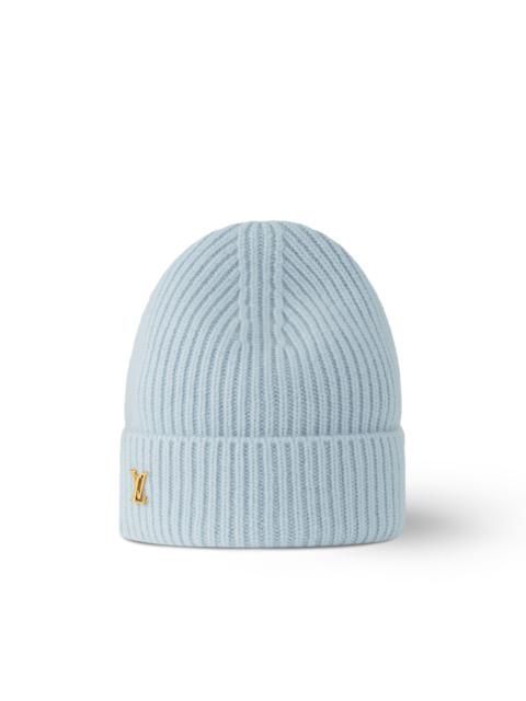 LV Spark Beanie