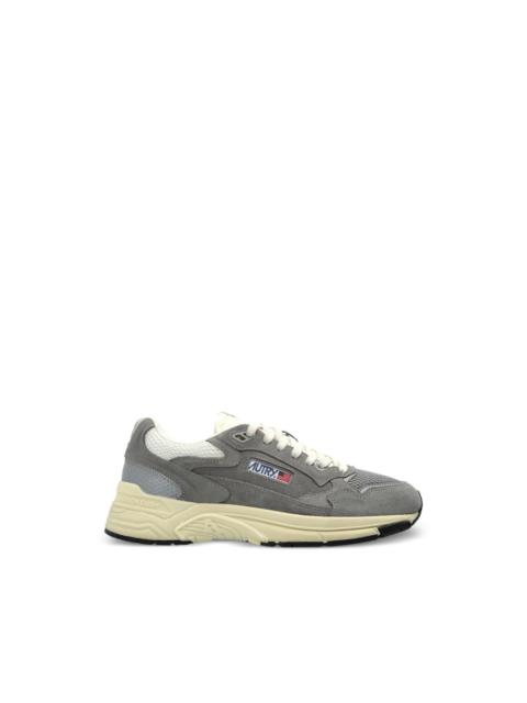 AUTRY Hyperway sneakers