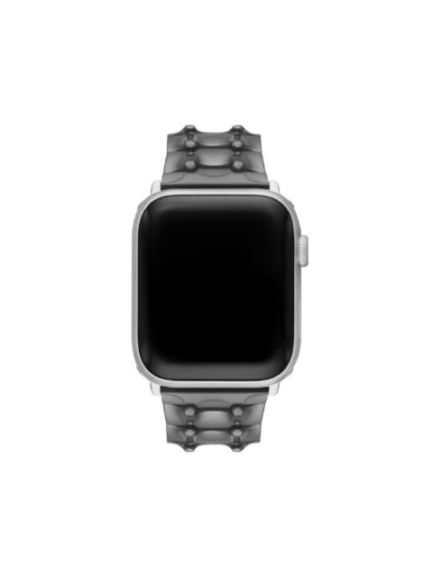 Diesel DSS0015