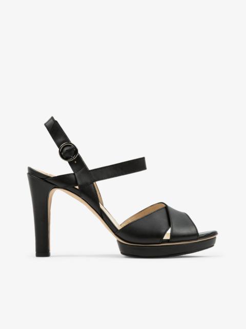 Repetto TIMY SANDALS