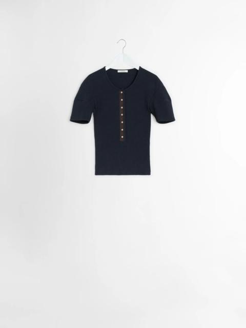 Lemaire FITTED HENLEY