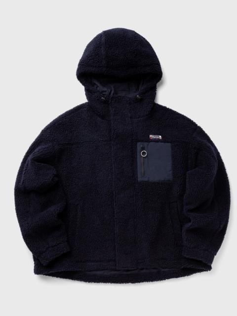 Martine Rose OVERSIZED FLEECE