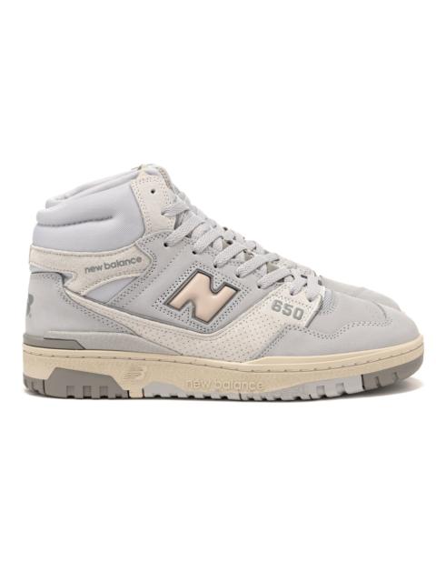 New Balance BB650RGG