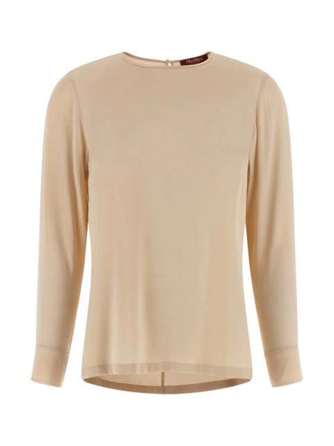 Max Mara Studio 'Lodi' shirt