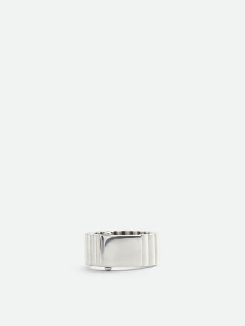 Bottega Veneta Watch Ring