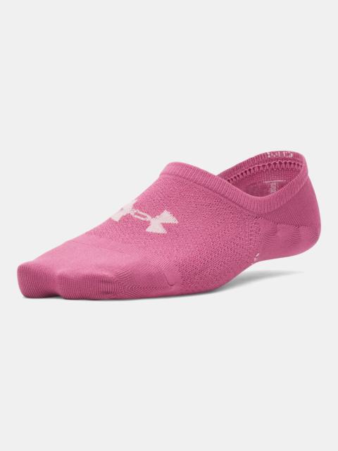Under Armour UA Breathe Lite Ultra