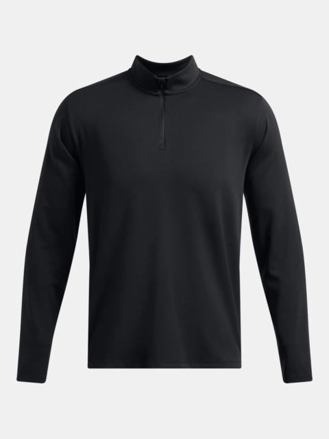 Under Armour UA Motion