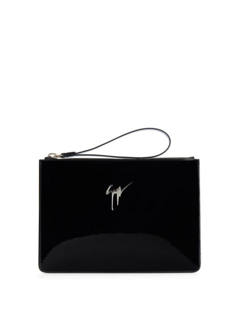Giuseppe Zanotti Notturna