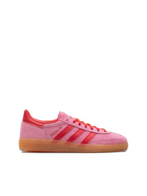 adidas Handball Spezial sneakers