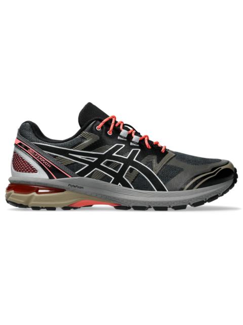 Asics GEL-TERRAIN
