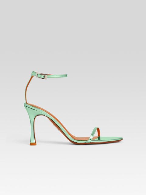 RETROFÊTE FOWLA SANDAL