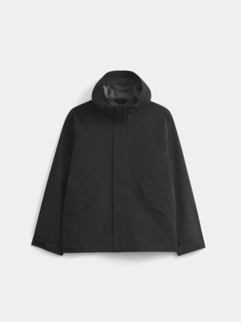 EVERLANE THE RE:CYCLED ARCHIVAL ANORAK