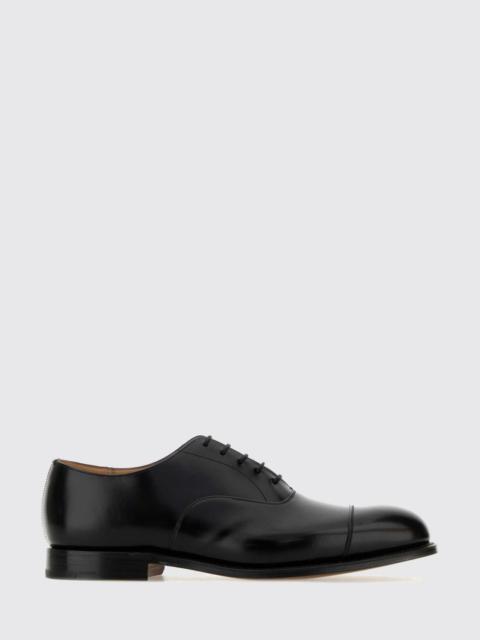 Church's Brogue shoes men Church's