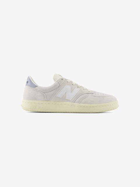 New Balance 모델: CT500AG