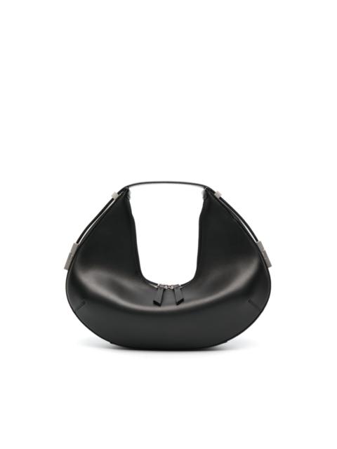 OSOI Toni Hobo shoulder bag