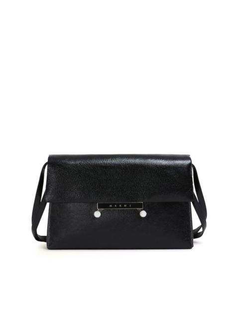 Marni medium Envelope shoulder bag