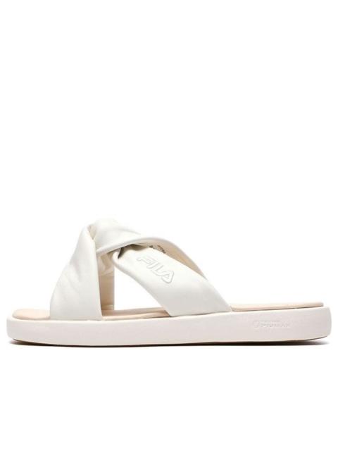 FILA (WMNS) FILA Vicky F12W221505FGD