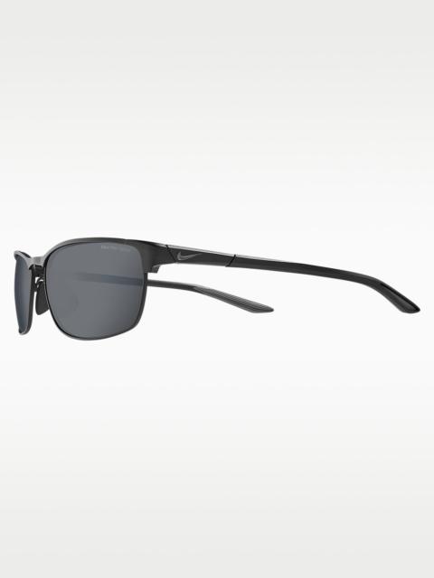 Nike Nike Modern Metal Sunglasses