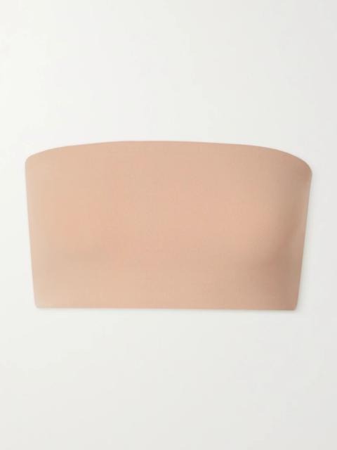 SKIMS Fits Everybody Bandeau