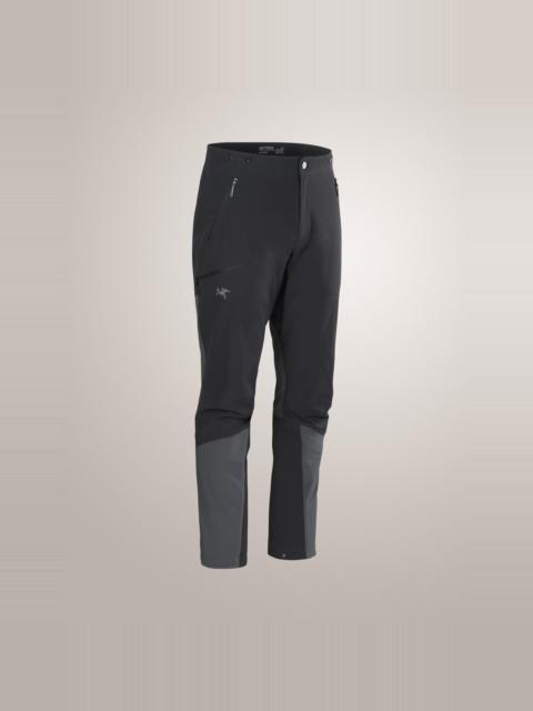 Arc'teryx Serratus 바지