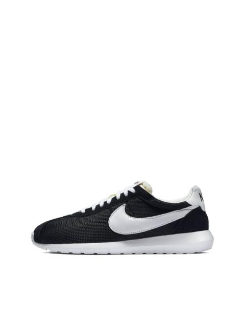 Nike Roshe LD-1000 QS sneakers