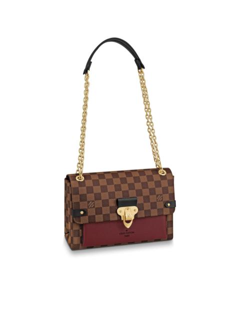 Louis Vuitton Vavin PM