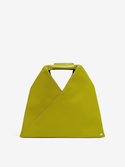 MM6 Maison Margiela Mini Japanese bag