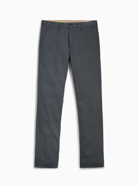 rag & bone Fit 2 Mid-Rise Flyweight Chino
Slim Fit Lightweight Pant