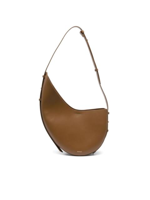 soeur Winona shoulder bag
