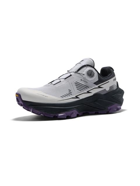 KAILAS Kailas Fuga EX 3 GTX BOA Low Waterproof Trail Running Shoes Women's