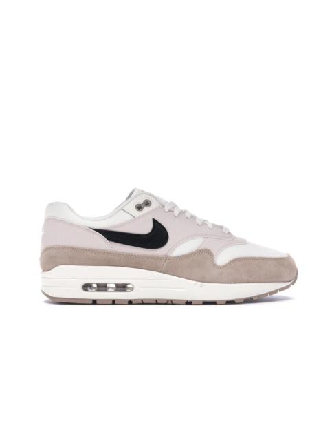 Nike Air Max 1 Sand Black