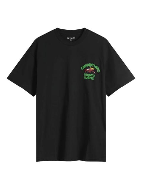 Carhartt Pronto T-shirt