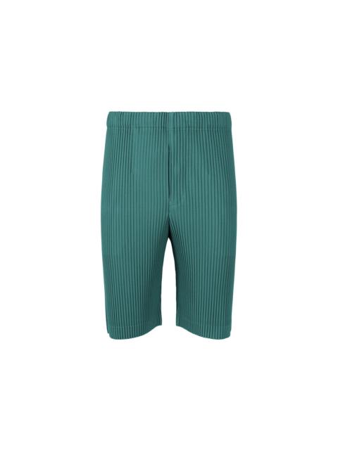 ISSEY MIYAKE MC MAY PANTS