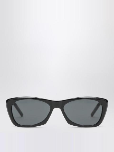 Saint Laurent Sl 613 Sunglasses