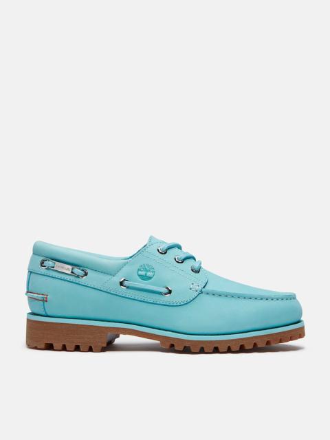 Timberland Timberland® x Jacquemus Authentic Boat Shoe