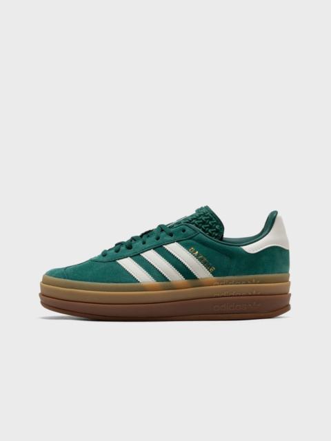 WMNS GAZELLE BOLD