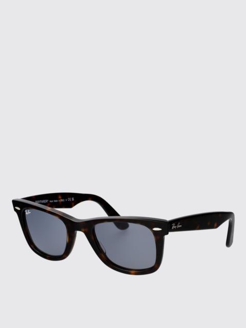 Ray-Ban Sunglasses men Ray-ban